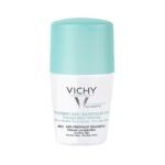 Traitement Anti-Transpirant 48H dezodorant w kulce przeciw nadmiernemu poceniu 50ml
