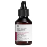 Attivi Puri Hair olejek do włosów z fitokeratyną 100ml