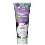 Kids pielęgnacyjny krem do twarzy Owoce Leśne 60ml