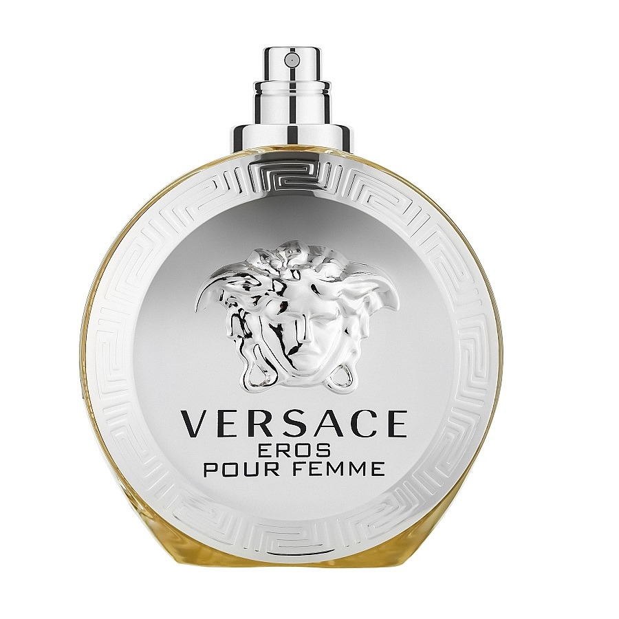 52630651709270768 Eros Pour Femme woda toaletowa spray - produkt bez opakowania - obrazek 1