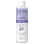 Skoncentrowana Formuła nawilżająco-kojący tonik 200ml