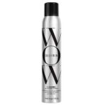 Cult Favorite Firm + Flexible lekki lakier do włosów 295ml
