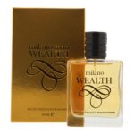Wealth woda toaletowa spray 50ml