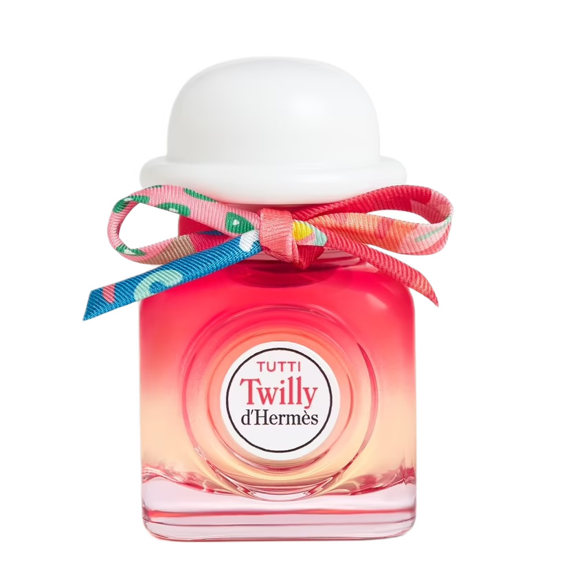 52638531715348872 Tutti Twilly d'Hermes woda perfumowana spray 30ml - obrazek 1