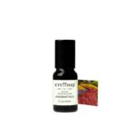 Booster do okolic ust i oczu Amarantus 10g