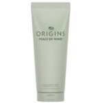 Peace Of Mind™ Exfoliating Body Scrub peeling do ciała 200ml
