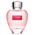 Eternal Kiss woda perfumowana spray 90ml