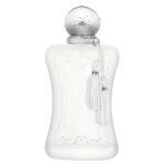 Valaya woda perfumowana spray 75ml