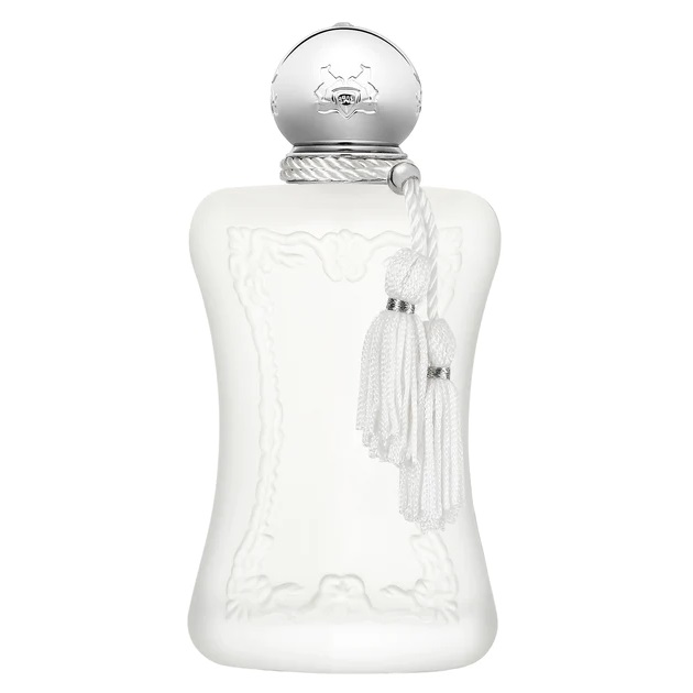 52657851706115630 Valaya woda perfumowana spray 75ml - obrazek 1