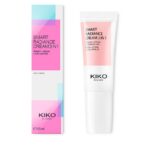Smart Radiance Cream krem nawilżający baza i rozświetlacz 03 Glowing Rose 35ml