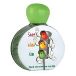 Stop Wait Go for Kids woda perfumowana spray 75ml