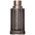 The Scent Le Parfum For Him perfumy spray 100ml - produkt bez opakowania