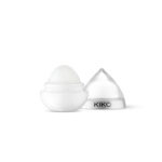 Kissable Drop Lip Balm nawilżający balsam do ust 9g