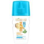 Bikini Ice Cold chłodząca mgiełka po opalaniu 150ml