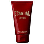 Scandal Pour Homme żel pod prysznic 150ml