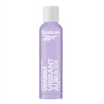 Warm Vibrant Aura mgiełka do ciała 250ml