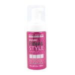 Styling Dinamic Final Style Fix Forze elastyczna pianka do stylizacji loków 100ml