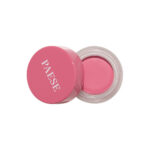 Blush Kissed róż w kremie 03 4g