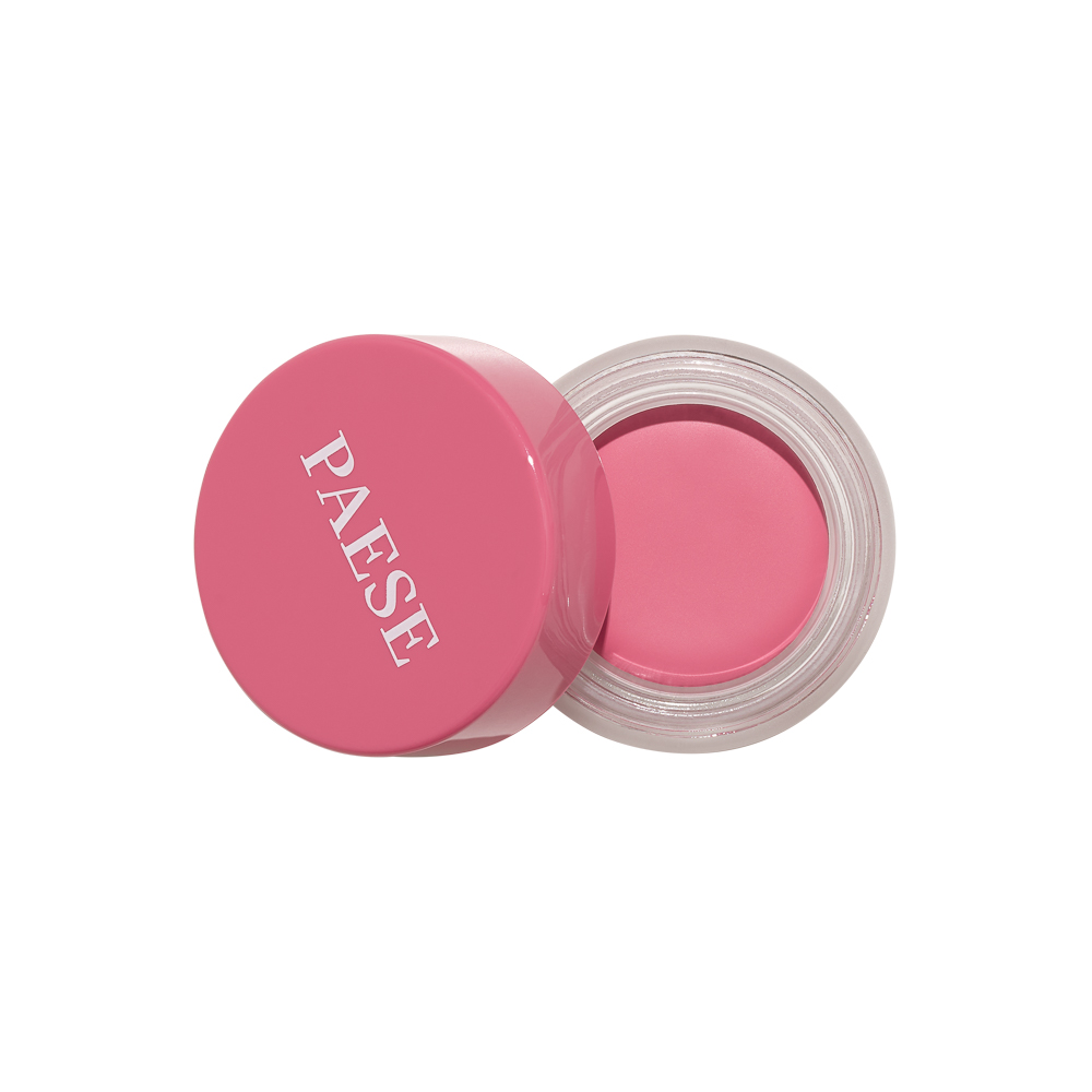 52680861684928357 Blush Kissed róż w kremie 03 4g - obrazek 1