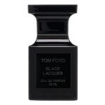 Black Lacquer woda perfumowana spray 30ml