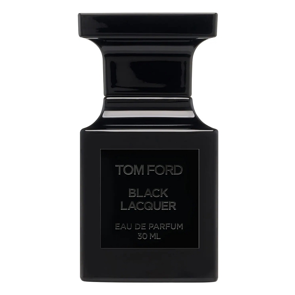 52681441730742034 Black Lacquer woda perfumowana spray 30ml - obrazek 1