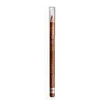 Naturally Perfect wodoodporna kredka do oczu i brwi 007 Caramel 0.78g