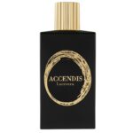 Lucevera woda perfumowana spray 100ml