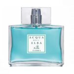 Classica Men woda perfumowana spray 100ml - produkt bez opakowania