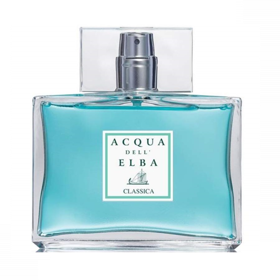 52693531747291699 Classica Men woda perfumowana spray 100ml - produkt bez opakowania - obrazek 1