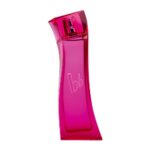 Pure Woman woda toaletowa spray 50ml