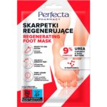 Pharmacy skarpetki regenerujące 1 para
