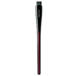 Yane Hake Precision Eye Brush precyzyjny pędzel do makijażu oczu