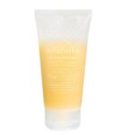 Mirabelka żel pod prysznic 160ml