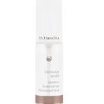 Intensive Treatment intensywna kuracja do twarzy w okresie menopauzy 40ml