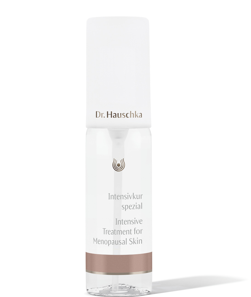 52712411579607865 Intensive Treatment intensywna kuracja do twarzy w okresie menopauzy 40ml - obrazek 1