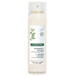 Ultra-Gentle Dry Shampoo suchy szampon z owsem i ceramide 150ml