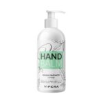 Hand Balm odżywczy balsam do rąk Olej Awokado 500ml