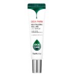 Cica Farm Revitalizing Rolling Eye Serum rewitalizujące serum pod oczy 25ml