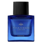 Insignia ekstrakt perfum spray 50ml