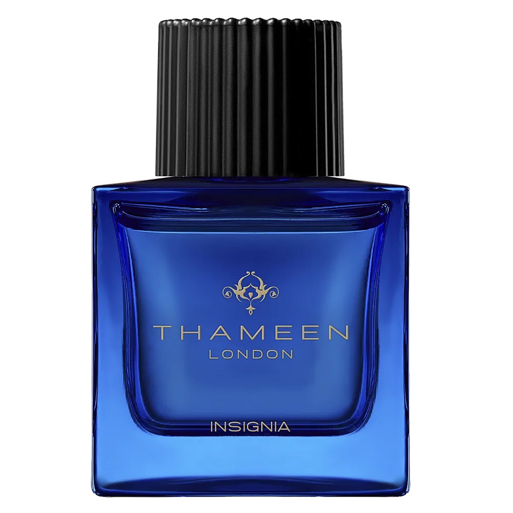 5272431721067346 Insignia ekstrakt perfum spray 50ml - obrazek 1
