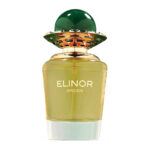 Elinor Green woda perfumowana spray 100ml
