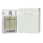 Signature Silver Unisex woda toaletowa spray 100ml