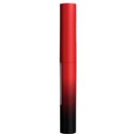 Color Sensational Ultimatte matowa szminka do ust 199 More Ruby 2g