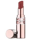 Loveshine Candy Glow wzmacniający balsam do ust 7B Nude Pleasure 3.2g
