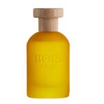 Cannabis Fruttata woda perfumowana spray 100ml