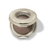 Affect x Ruda Maluje Glow Bakery bronzer wypiekany Creme Brulee 3g