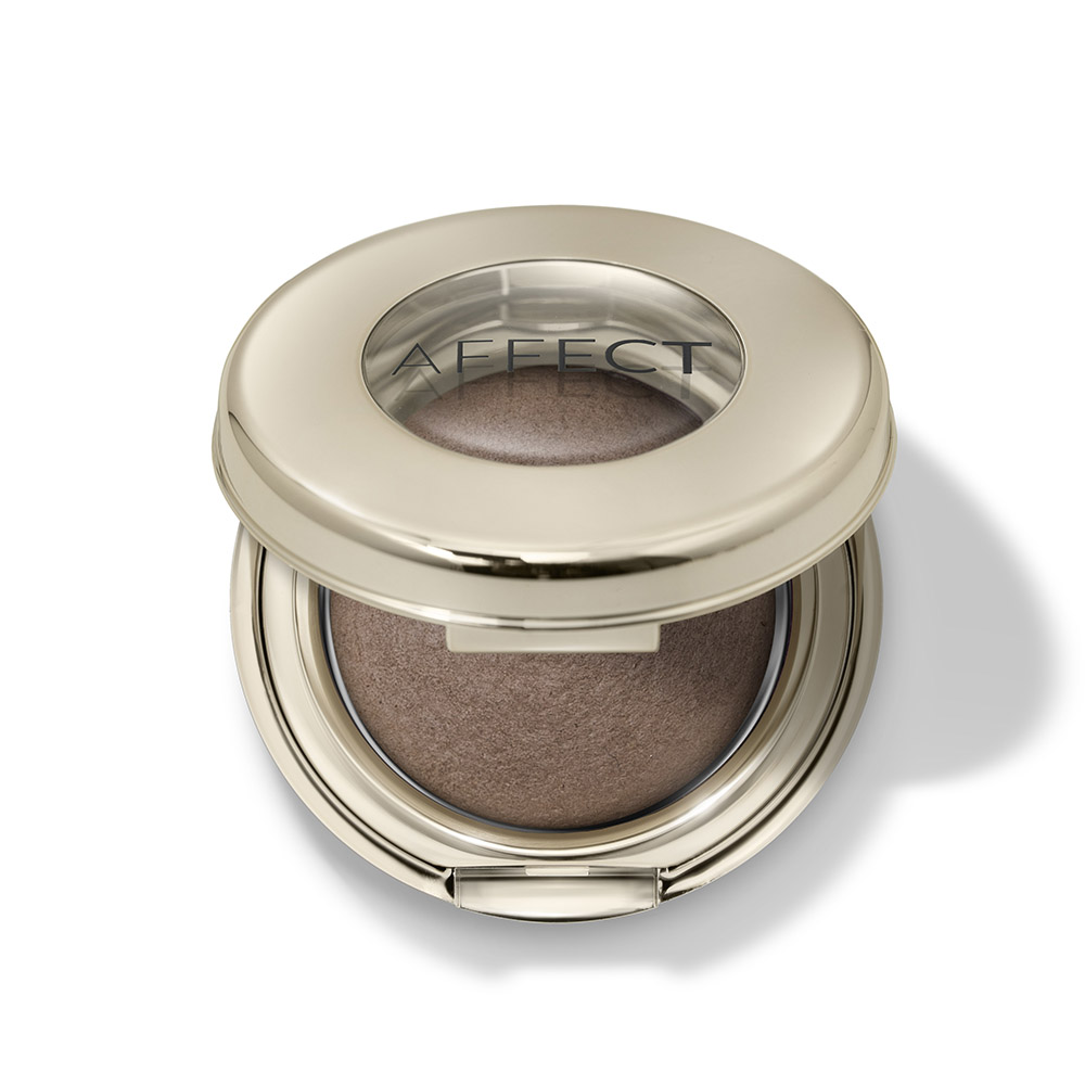 52761631759767050 Affect x Ruda Maluje Glow Bakery bronzer wypiekany Creme Brulee 3g - obrazek 1