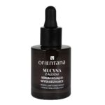 Phyto Technology serum kojąco-wygładzające Mucyna 30ml