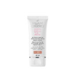 Idro-Attiva Magica BB+ Detox SPF20 koloryzujący krem do twarzy 3 Deep 50ml