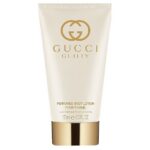 Guilty Pour Femme perfumowany balsam do ciała 150ml